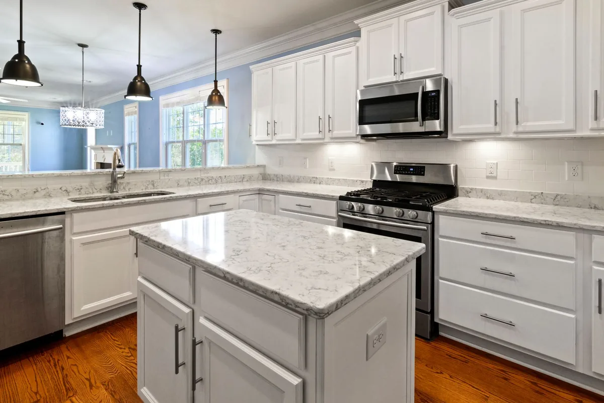 Filth & Squalor Cleanup in Fairless Hills, PA