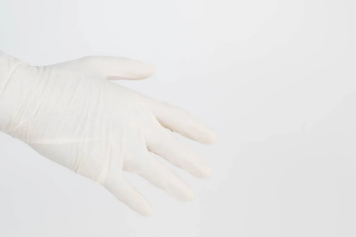 Bodily Fluid Cleanup in Fairless Hills, PA